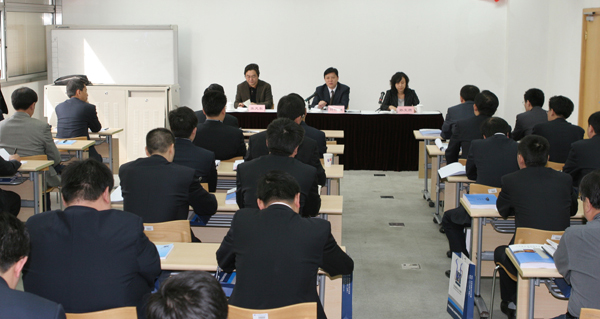 祝贺富山机电成功签约米兰体育网页版-米兰体育(中国)官方在线登录ERP