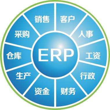 一套erp企业管理米兰体育网页版-米兰体育(中国)官方在线登录
要多少钱?