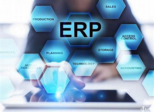 ERP米兰体育网页版-米兰体育(中国)官方在线登录
基础数据的收集步骤