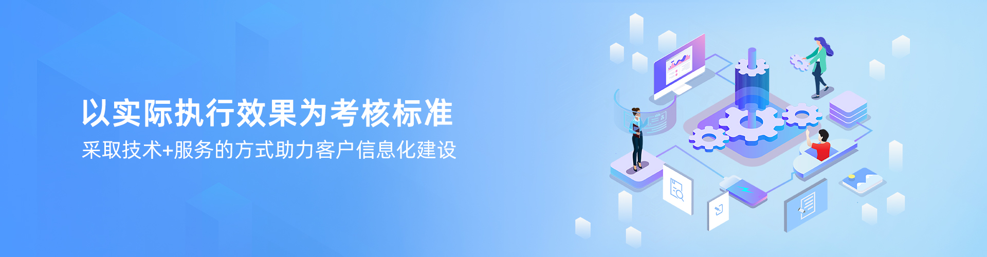 米兰体育网页版-米兰体育（中国）官方在线登录
