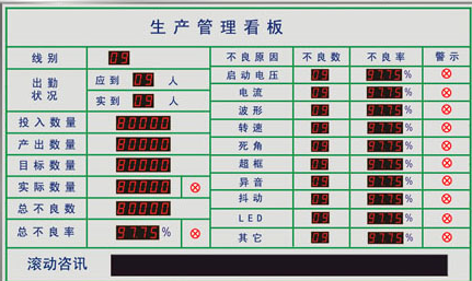 ERP是米兰体育网页版-米兰体育（中国）官方在线登录
还是软件？