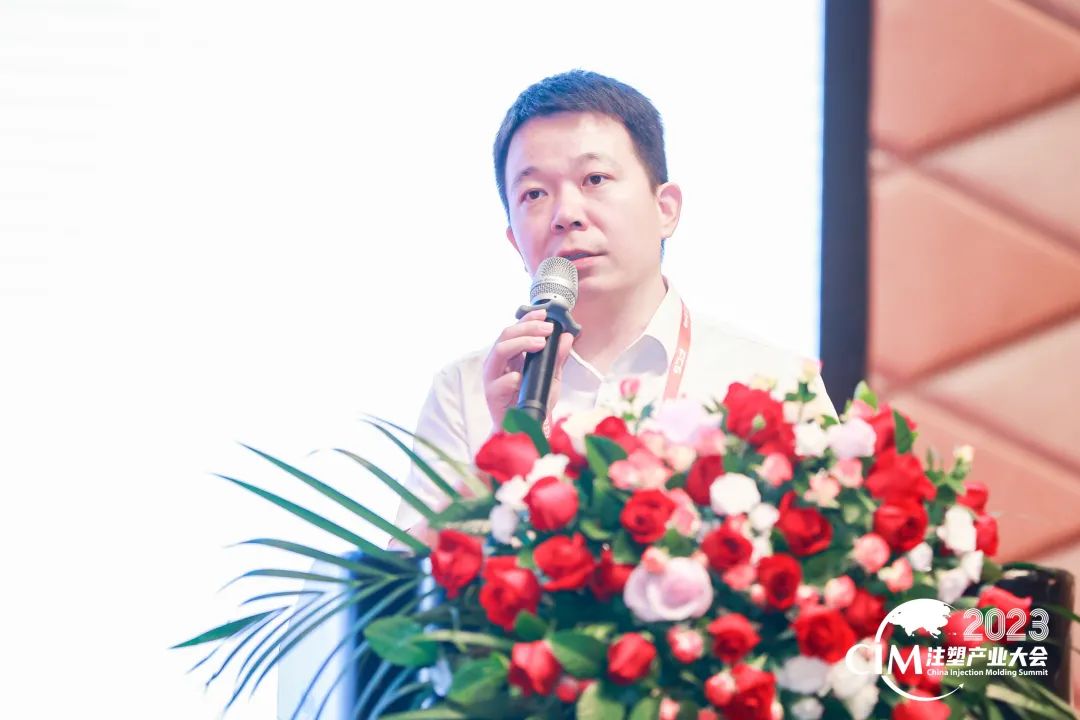 米兰体育网页版-米兰体育（中国）官方在线登录软件副总经理刘光明