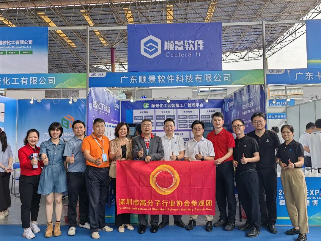 米兰体育网页版-米兰体育（中国）官方在线登录