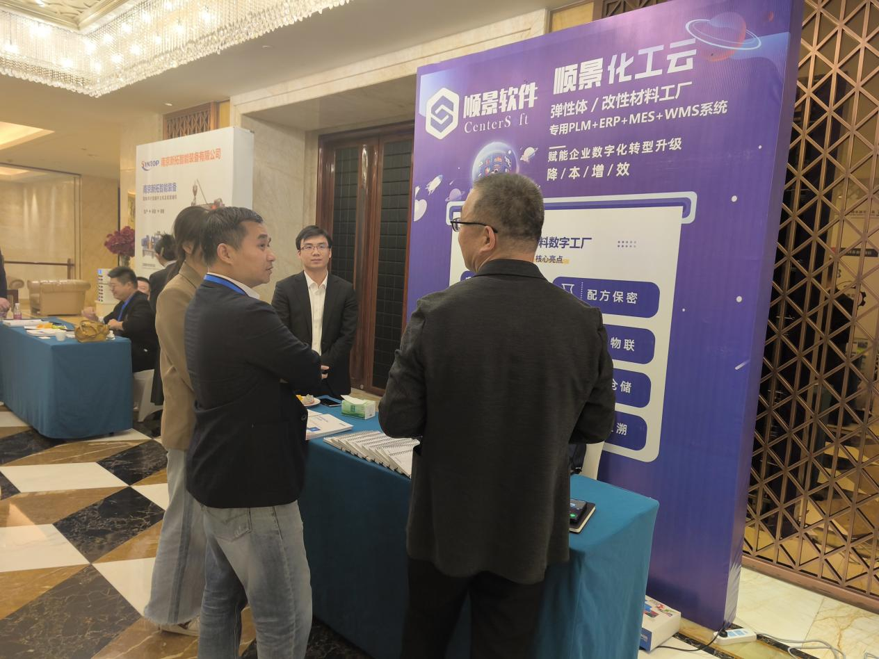 米兰体育网页版-米兰体育（中国）官方在线登录软件