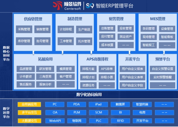 米兰体育网页版-米兰体育（中国）官方在线登录软件