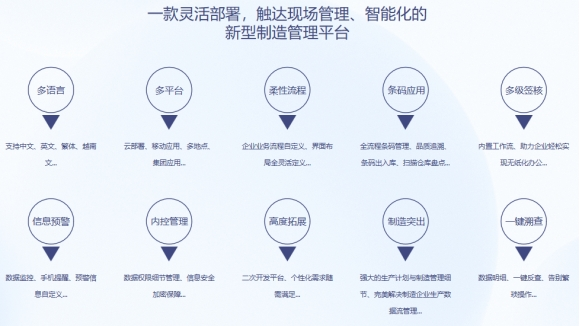米兰体育网页版-米兰体育（中国）官方在线登录软件